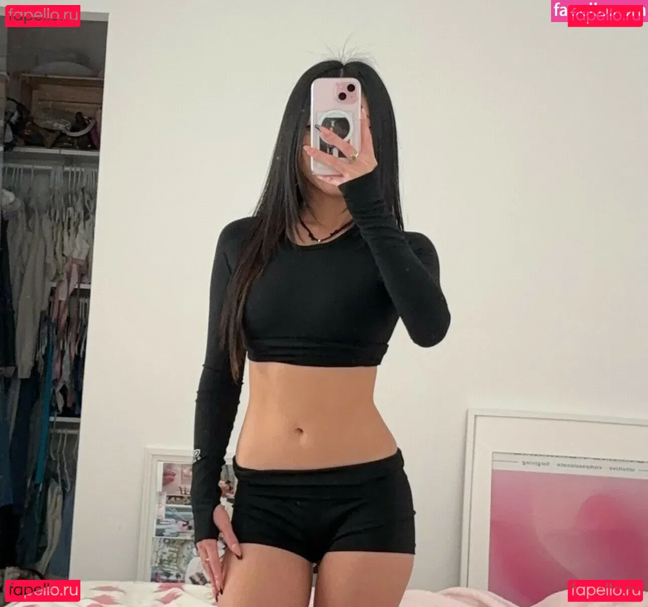 sandydianabang Onlyfans Photo Gallery 