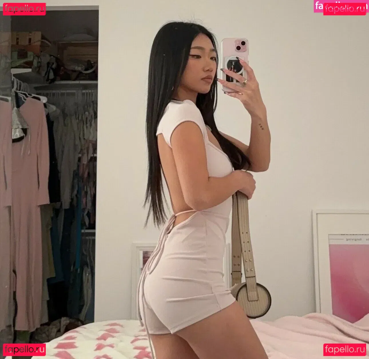 sandydianabang Onlyfans Photo Gallery 