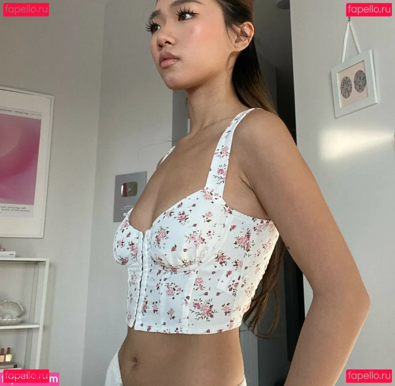 sandydianabang Onlyfans Photo Gallery 