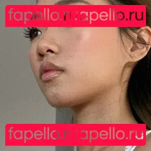 sandydianabang Onlyfans Photo Gallery 