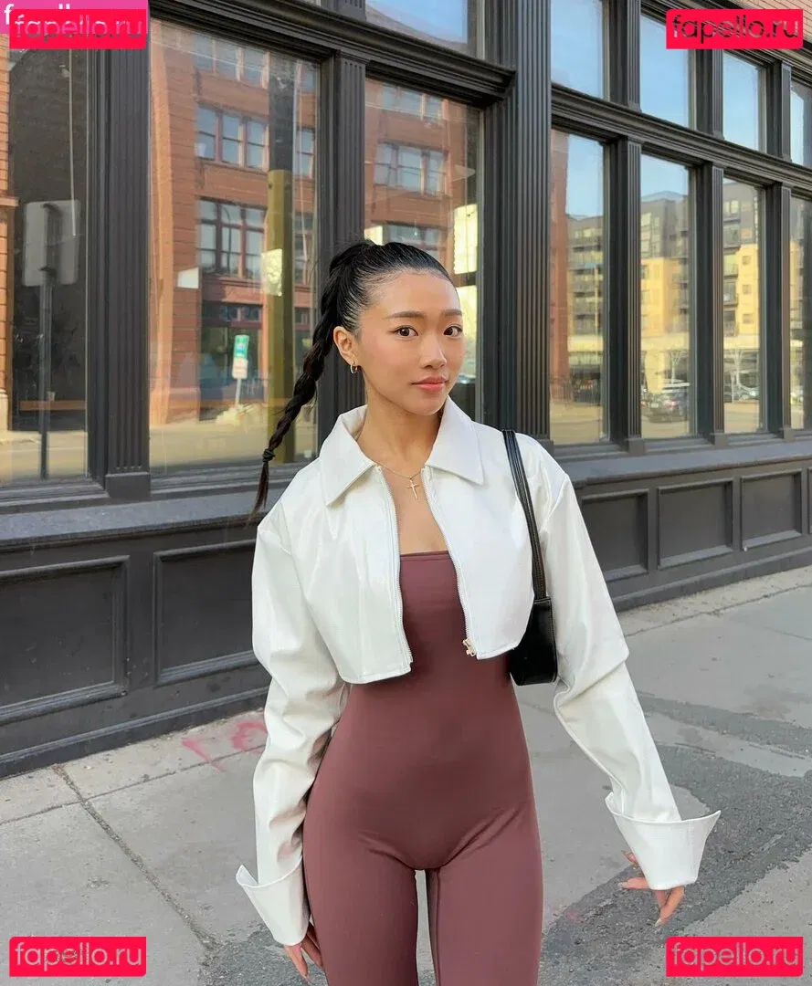 sandydianabang Onlyfans Photo Gallery 