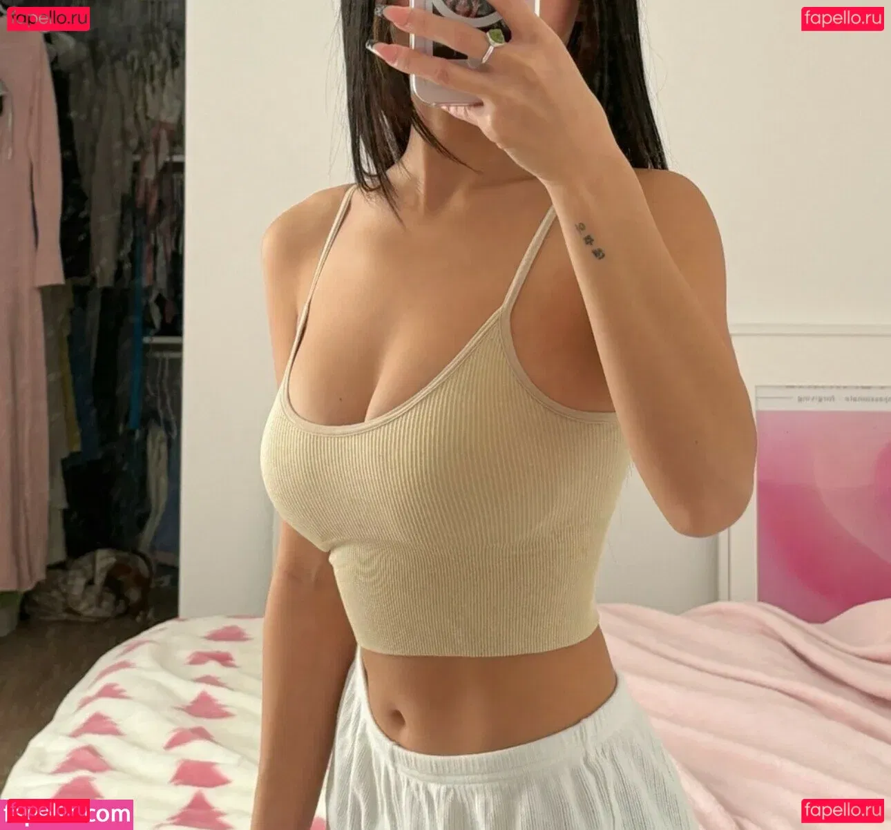 sandydianabang Onlyfans Photo Gallery 