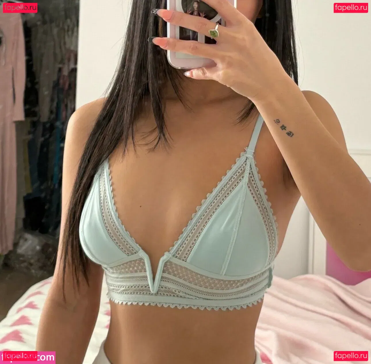 sandydianabang Onlyfans Photo Gallery 