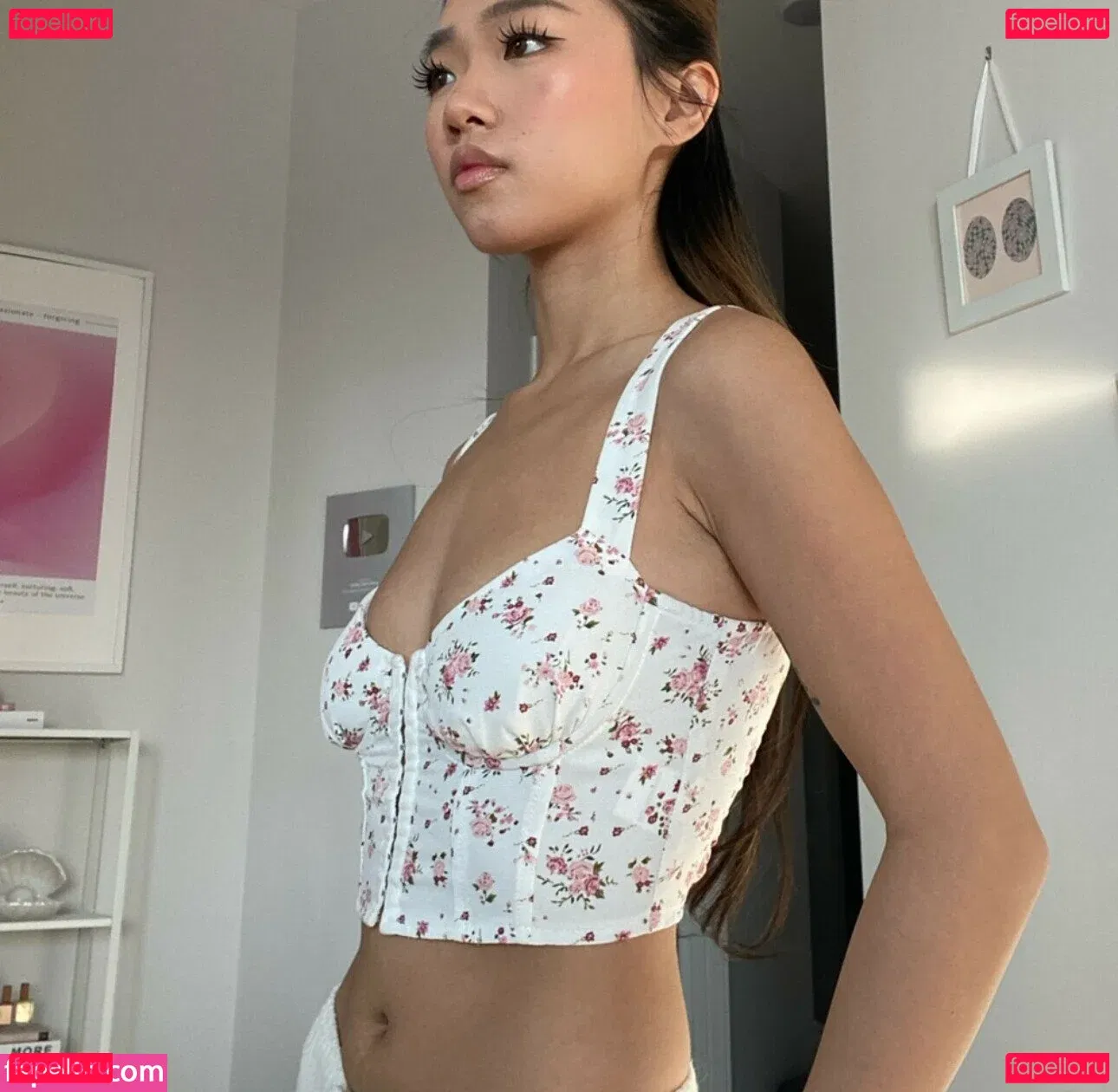 sandydianabang Onlyfans Photo Gallery 