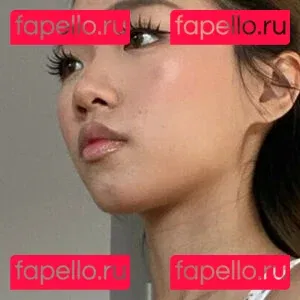 sandydianabang Onlyfans Photo Gallery 