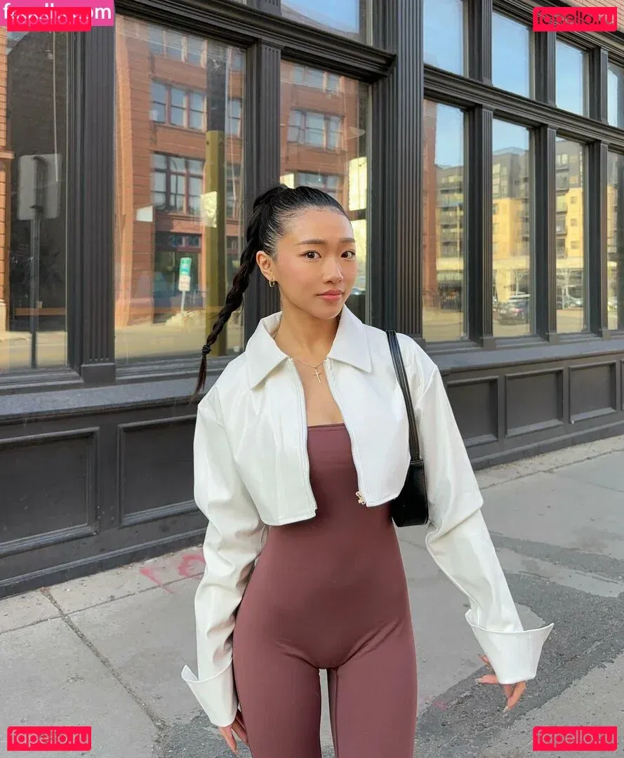 sandydianabang Onlyfans Photo Gallery 