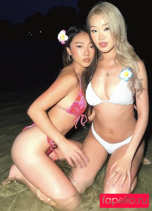 sandydianabang Nude Onlyfans Photo 48