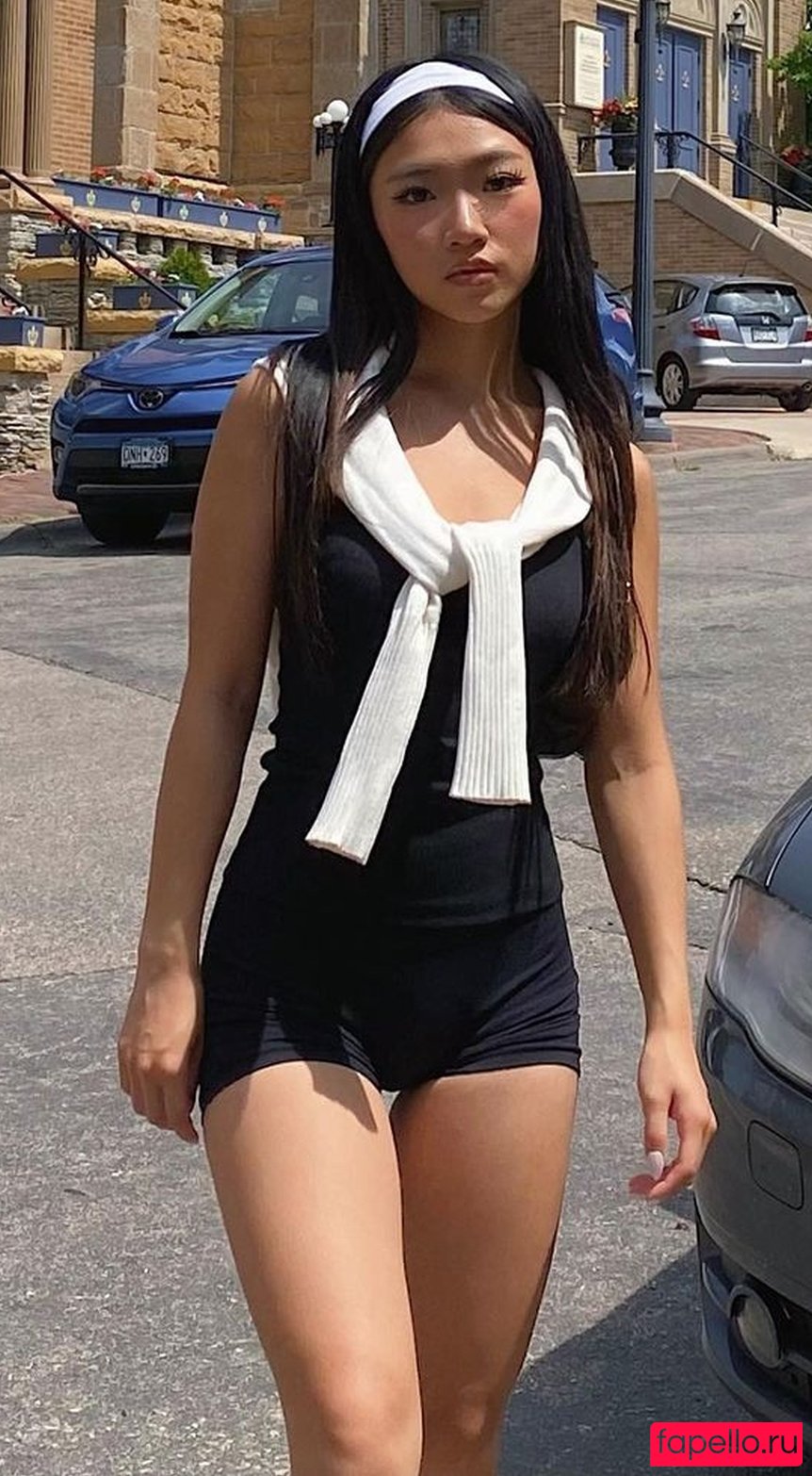 sandydianabang Nude Onlyfans Photo 47