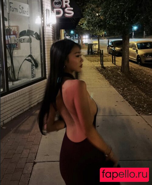 sandydianabang Nude Onlyfans Photo 39