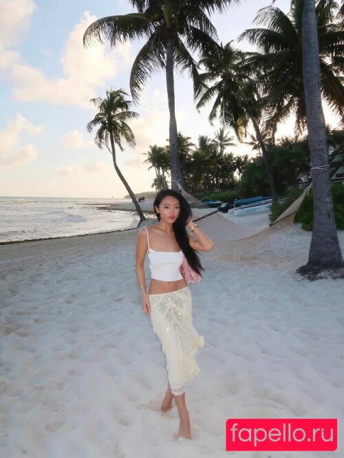 sandydianabang Nude Onlyfans Photo 19