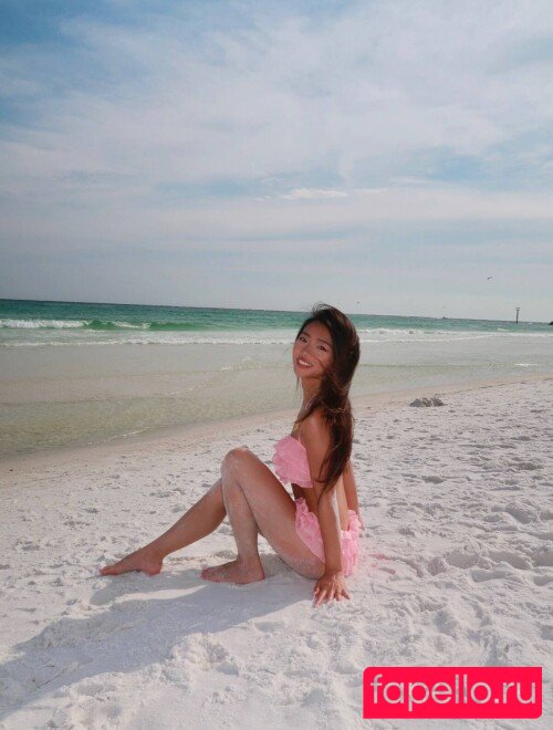 sandydianabang Nude Onlyfans Photo 17