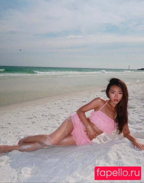 sandydianabang Nude Onlyfans Photo 15