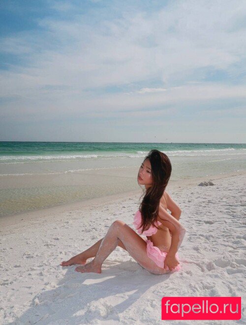sandydianabang Nude Onlyfans Photo 16