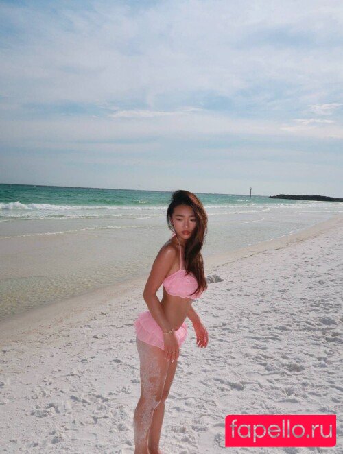 sandydianabang Nude Onlyfans Photo 13