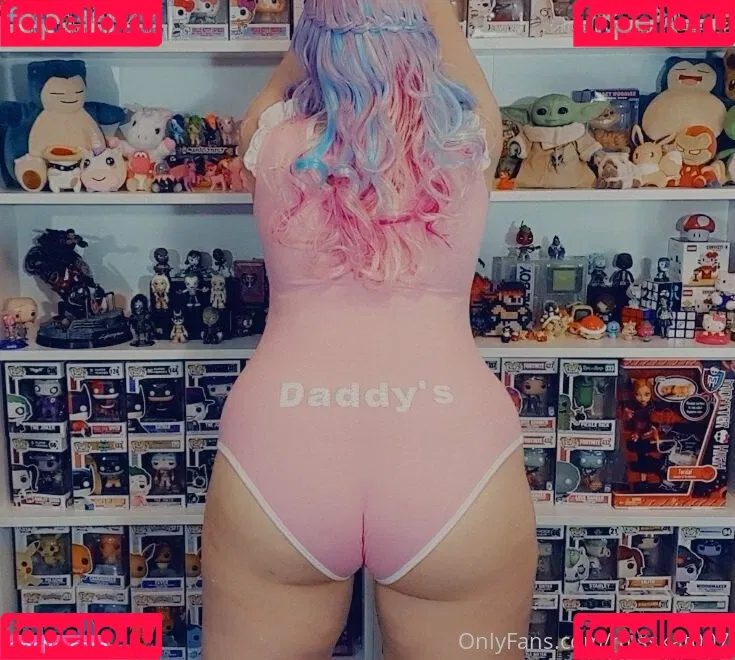 therealmisskat Onlyfans Photo Gallery 