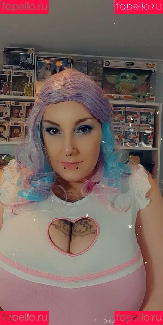 therealmisskat Onlyfans Photo Gallery 