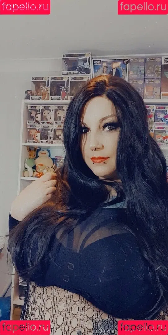 therealmisskat Onlyfans Photo Gallery 