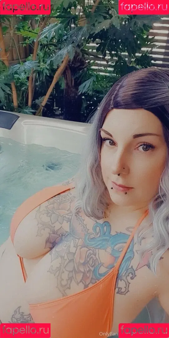 therealmisskat Onlyfans Photo Gallery 