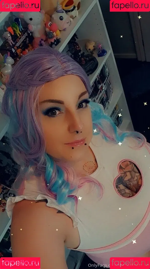 therealmisskat Onlyfans Photo Gallery 