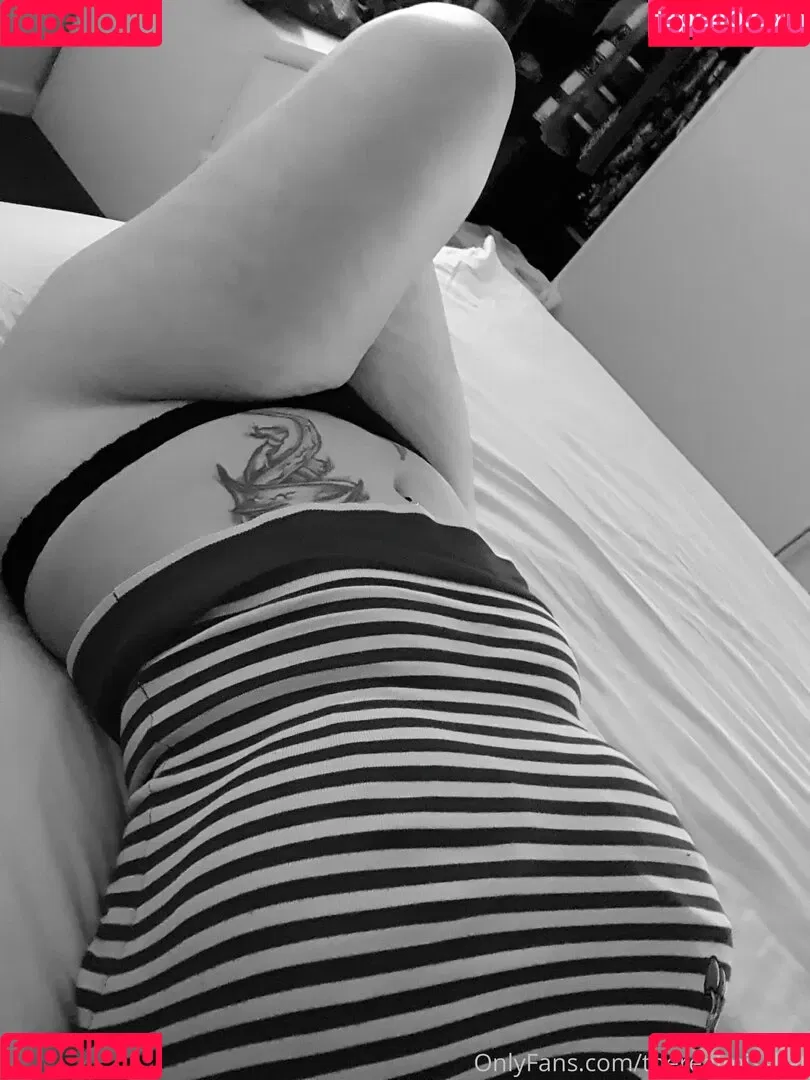 therealmisskat Onlyfans Photo Gallery 
