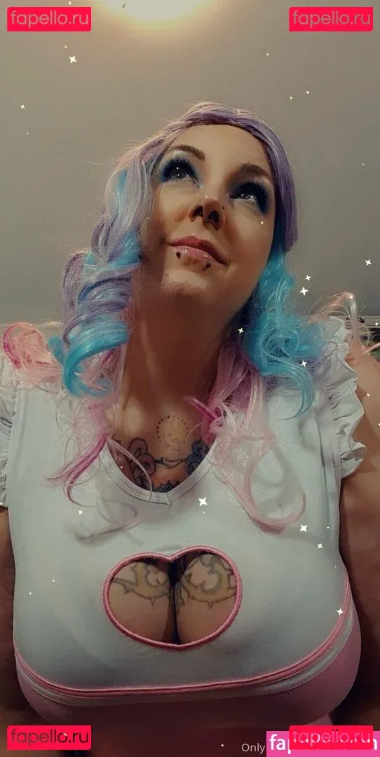 therealmisskat Onlyfans Photo Gallery 