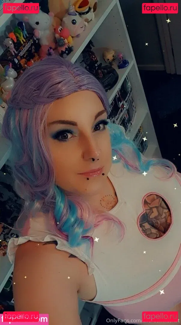 therealmisskat Onlyfans Photo Gallery 