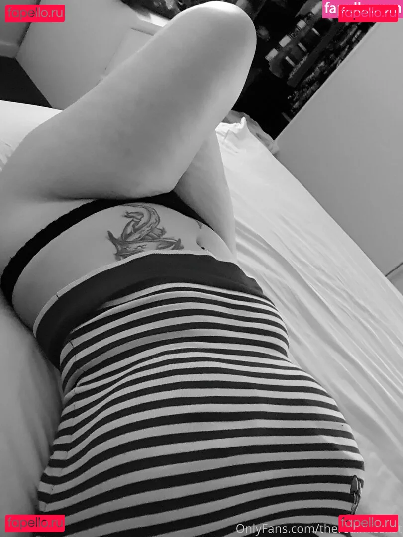 therealmisskat Onlyfans Photo Gallery 