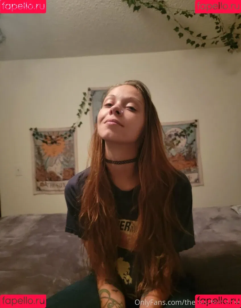 themischiefsfree Onlyfans Photo Gallery 