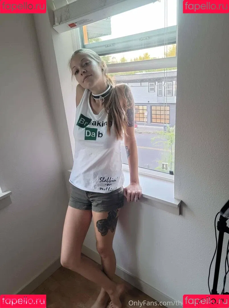 themischiefsfree Onlyfans Photo Gallery 