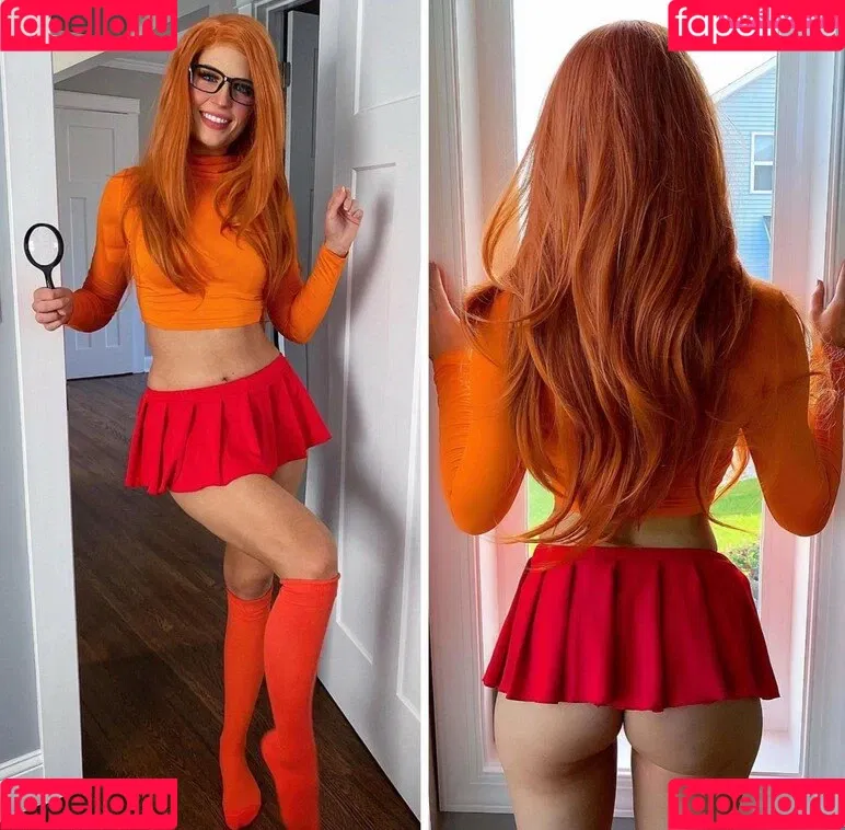 MadEm Lush Onlyfans Photo Gallery 