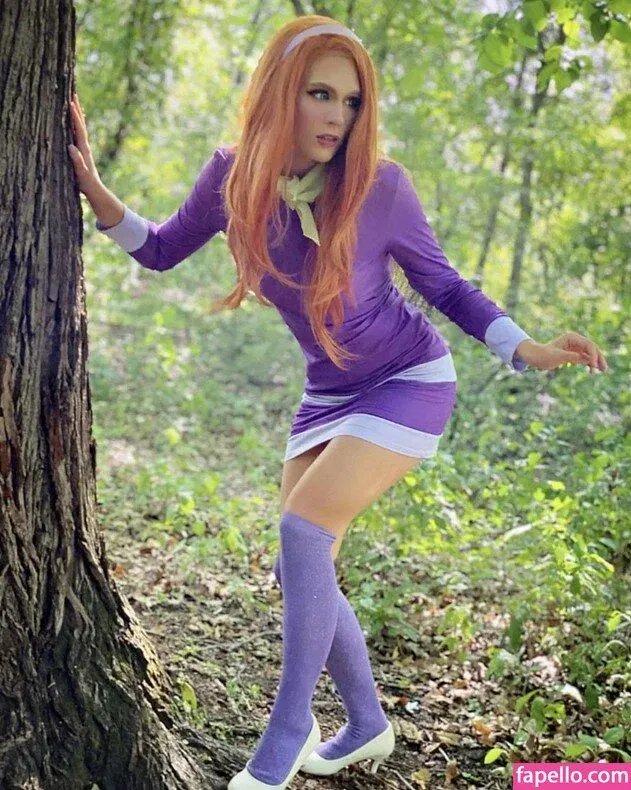 MadEm Lush Onlyfans Photo Gallery 