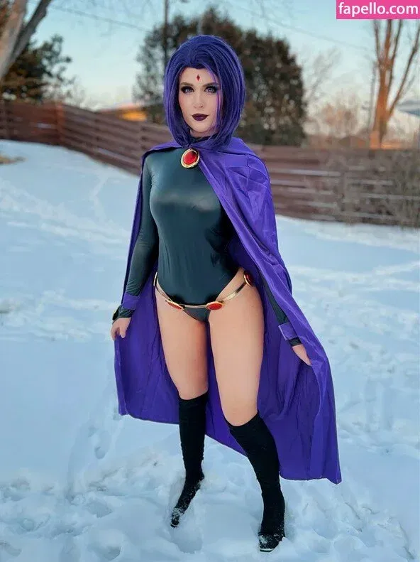 MadEm Lush Onlyfans Photo Gallery 