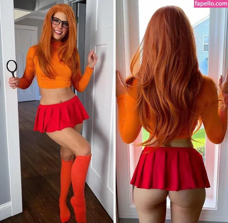 MadEm Lush Onlyfans Photo Gallery 