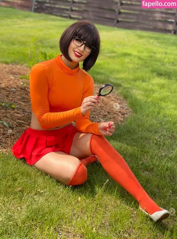 MadEm Lush Onlyfans Photo Gallery 