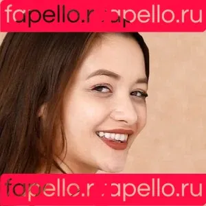 AlexDeLaFlor Onlyfans Photo Gallery 