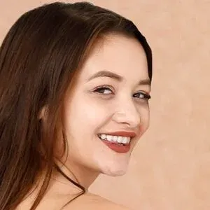 AlexDeLaFlor Onlyfans Photo Gallery 