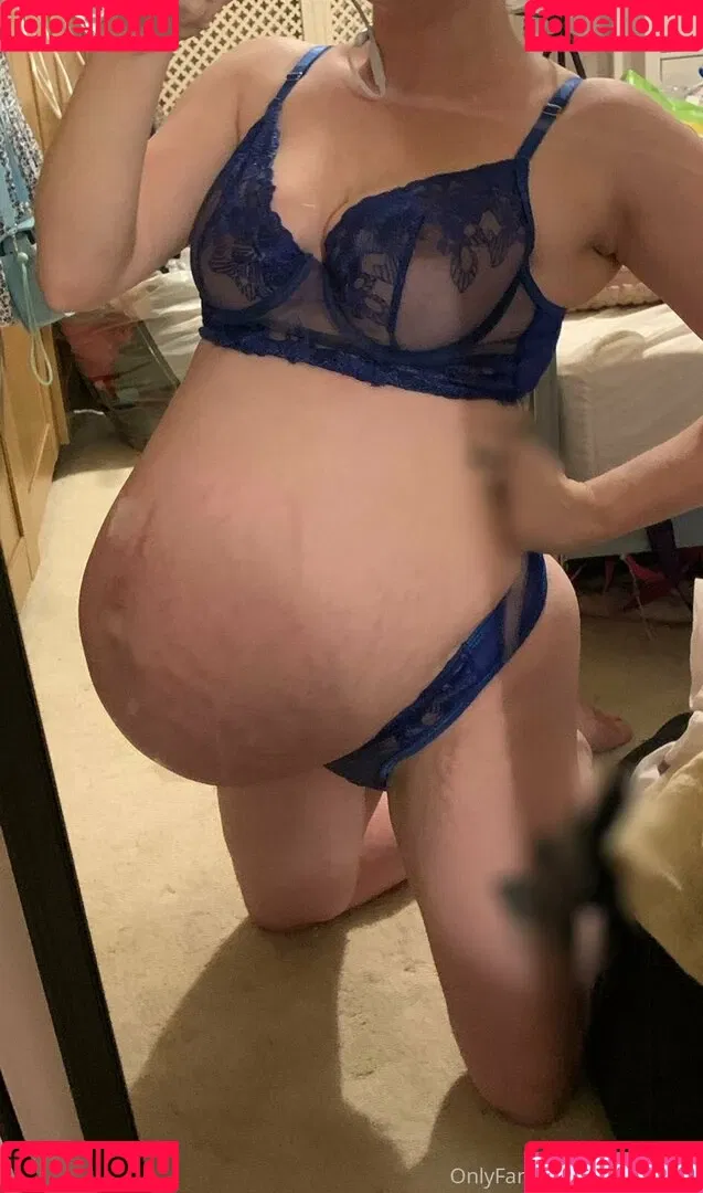 masterslbs Onlyfans Photo Gallery 