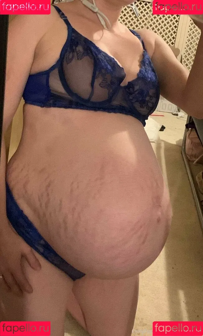 masterslbs Onlyfans Photo Gallery 