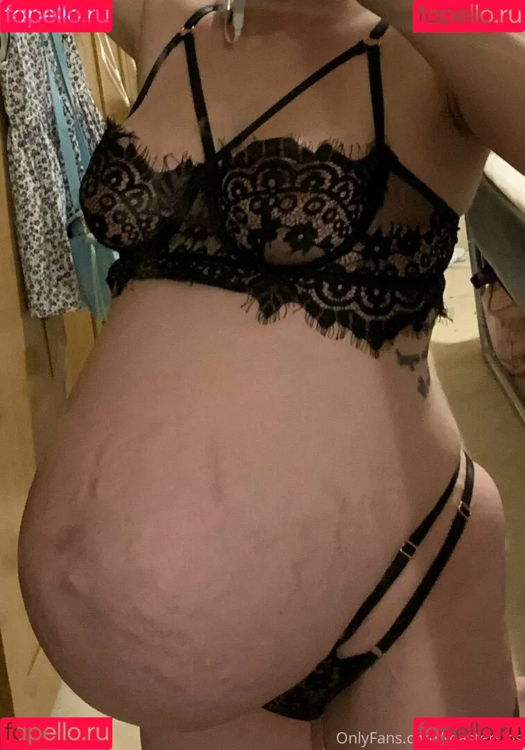masterslbs Onlyfans Photo Gallery 
