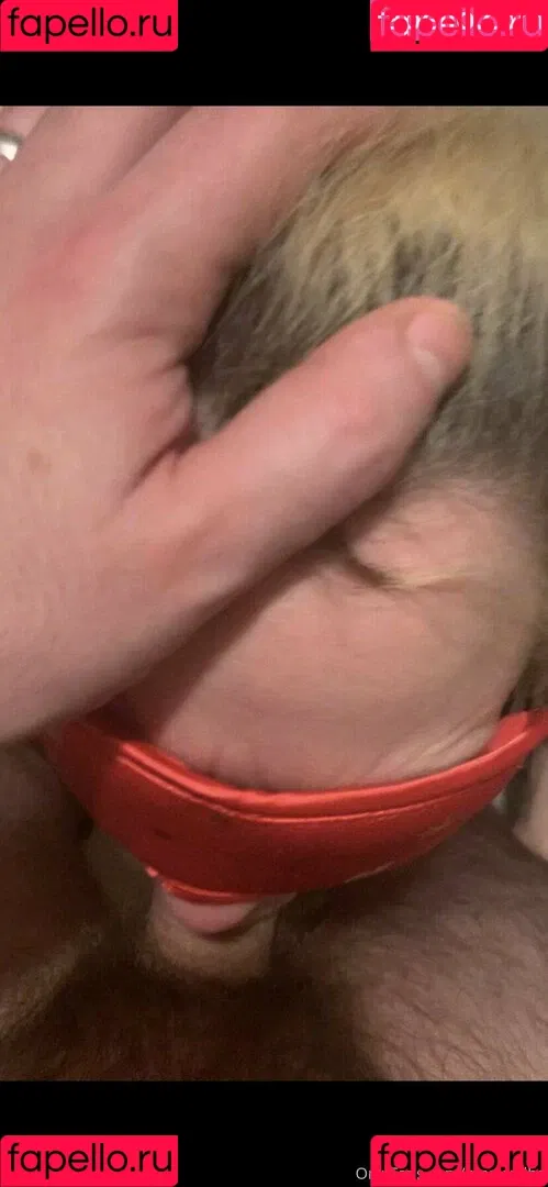 masterslbs Onlyfans Photo Gallery 