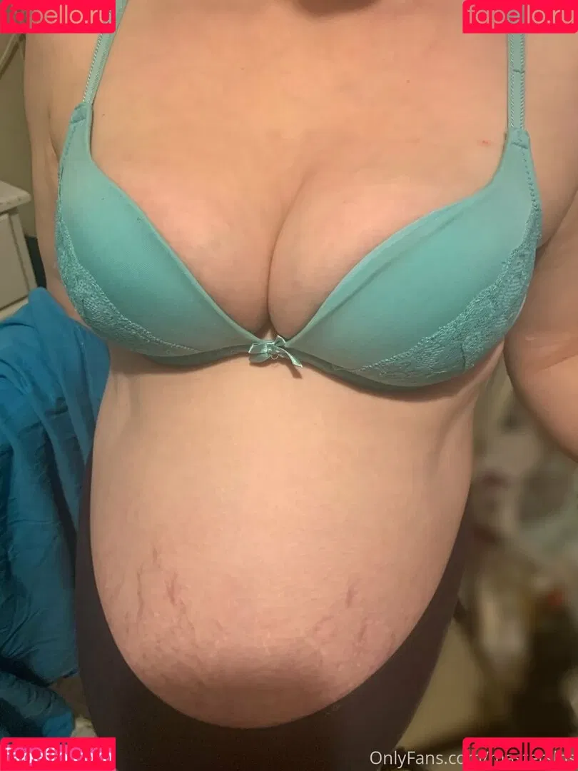 masterslbs Onlyfans Photo Gallery 