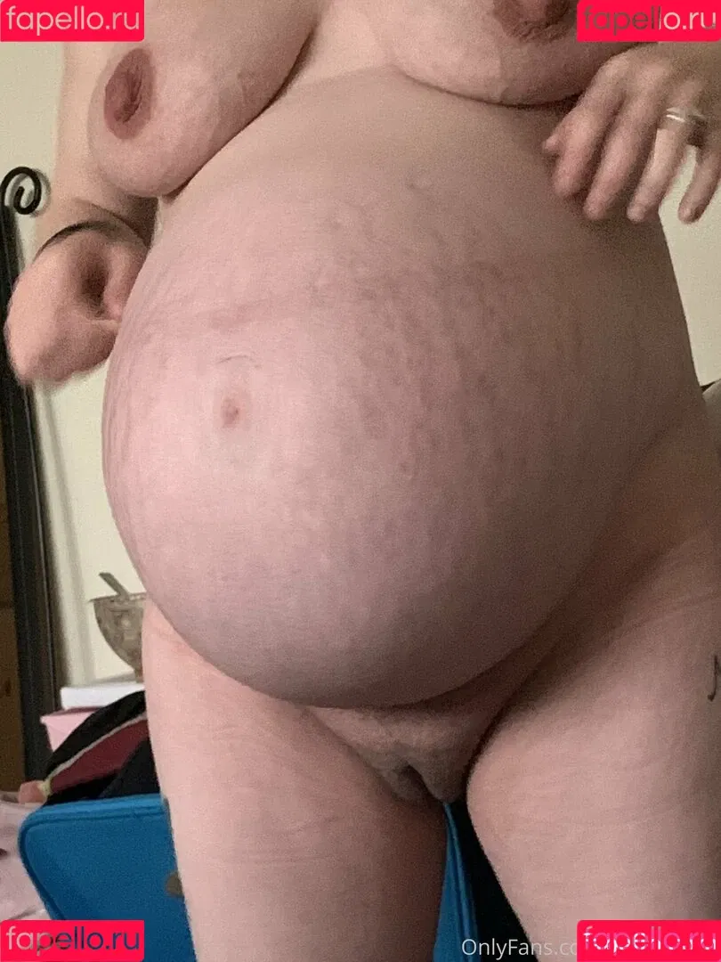 masterslbs Onlyfans Photo Gallery 