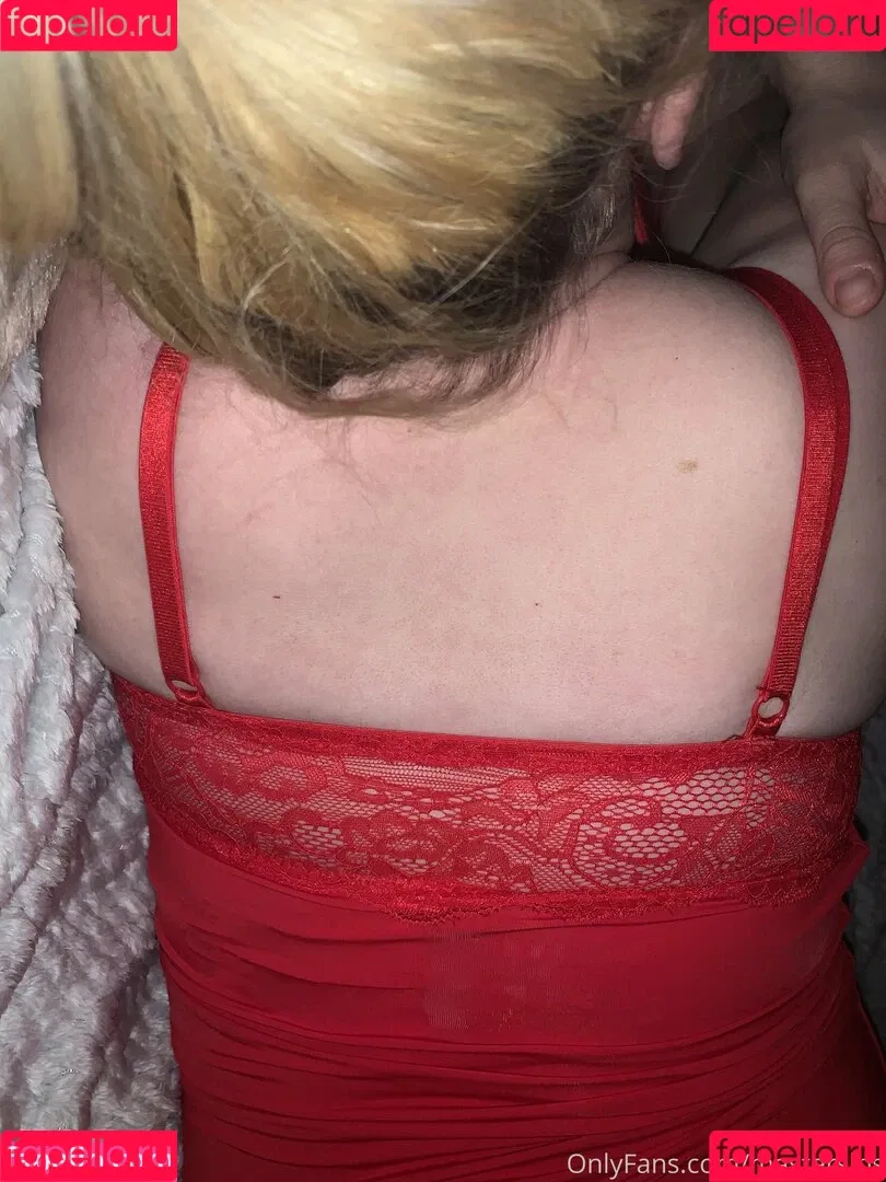masterslbs Onlyfans Photo Gallery 