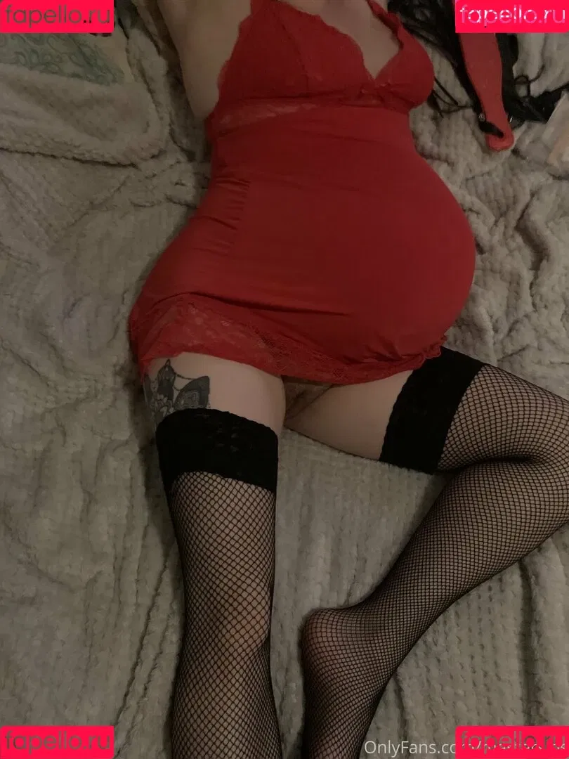 masterslbs Onlyfans Photo Gallery 