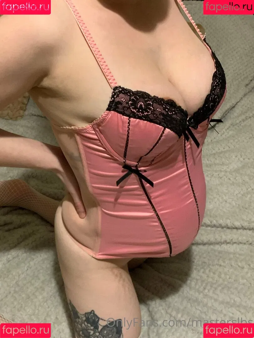masterslbs Onlyfans Photo Gallery 