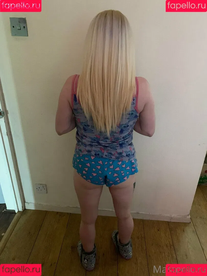 masterslbs Onlyfans Photo Gallery 