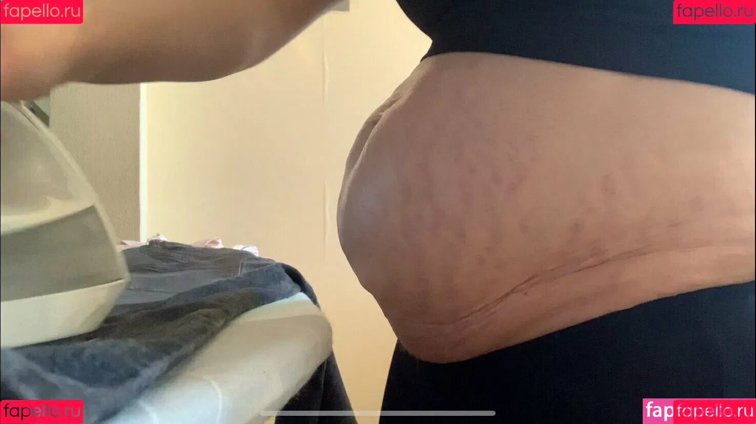 masterslbs Onlyfans Photo Gallery 