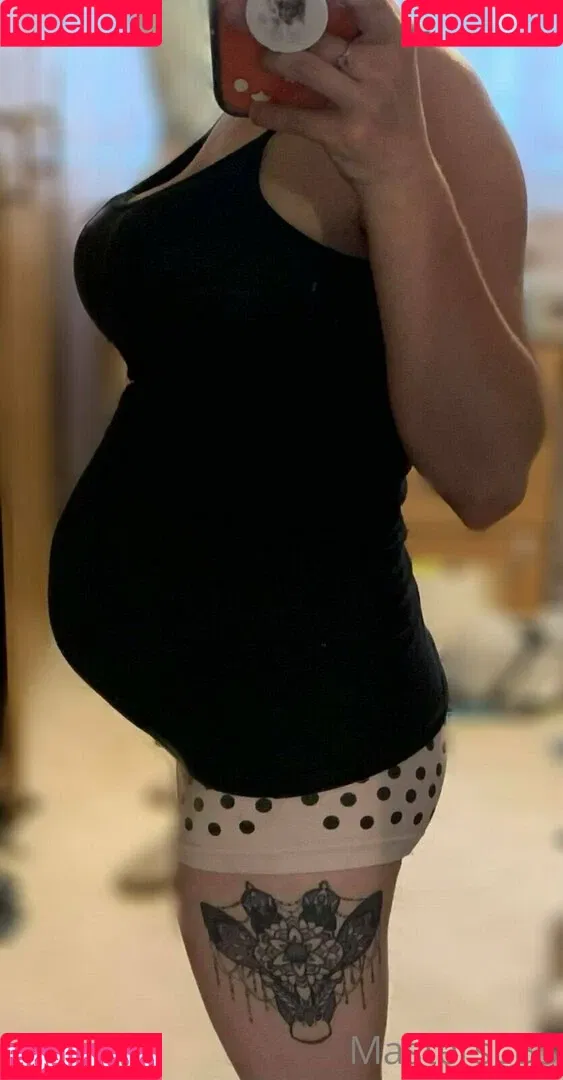 masterslbs Onlyfans Photo Gallery 