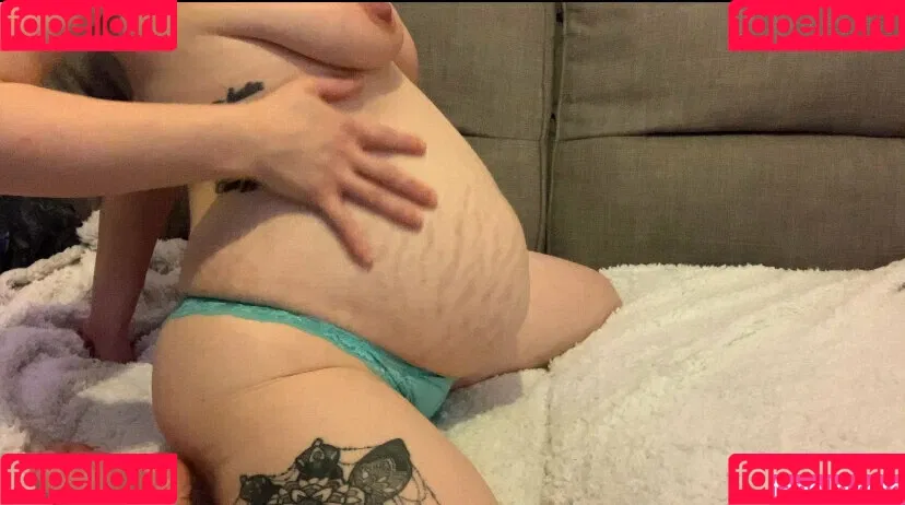 masterslbs Onlyfans Photo Gallery 