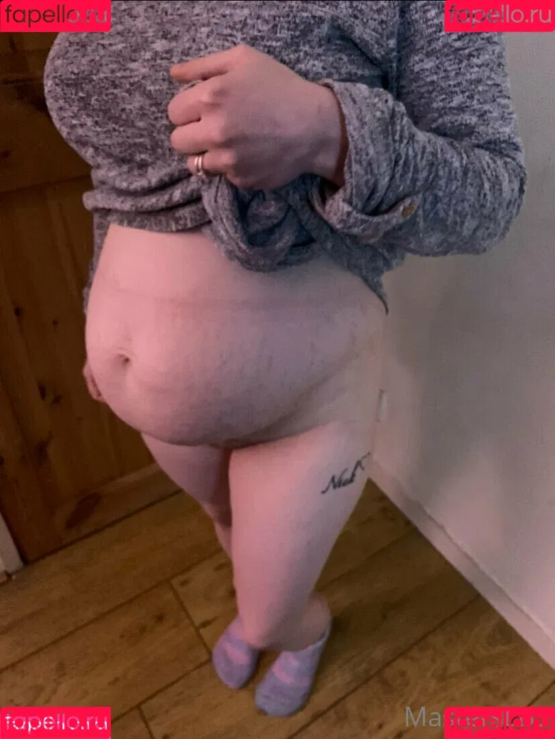 masterslbs Onlyfans Photo Gallery 